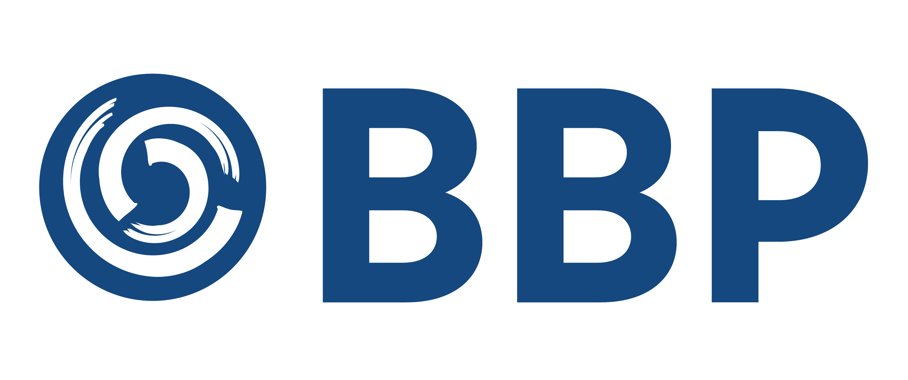 BBP Sales logo